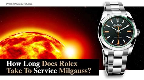 how long does a rolex take to make|Rolex factory.